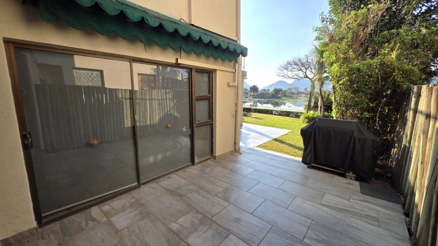 3 Bedroom Property for Sale in Eagles Landing North West